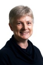 Dr. Hilde Van Humbeeck Dr. Hilde Van Humbeeck